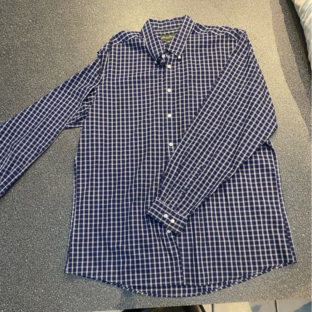 NWOT Eddie Bauer Great🎁 Great price 🎄
